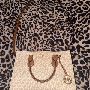 Michael Kors bag